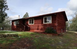 9760 Evans, Oregon House, CA 95962