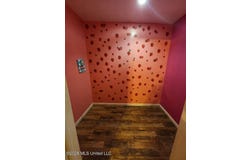 6186 E Lamar Street, Bay Saint Louis, MS 39520