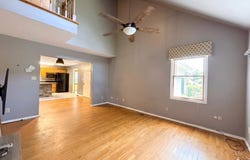 244 Chimney Rock Rd, Hazard, KY 41701