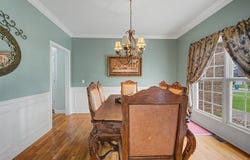414 Marblegate Circle, Alvaton, KY 42122