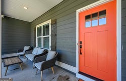 80 Autumn Drive, Bremen, GA 30110