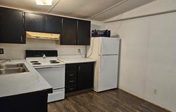 4675 County Road 1340, Pomona, MO 65789