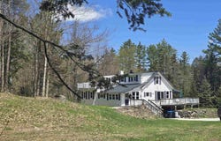 3148 Route 11, Londonderry, VT 05148