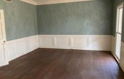 6 Moss Forest Place, Jackson, MS 39211