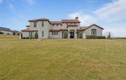227 High View Trail, Aledo, TX 76008
