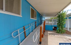 5510 Windsor Island #23 Rd N, Keizer, OR 97303