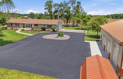 8131 N 200 E Road, Decatur, IN 46733