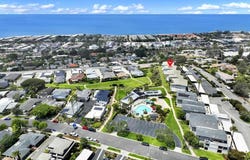 640 W Solana Circle, Solana Beach, CA 92075