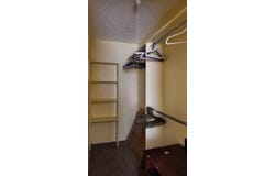 4700 Boulder Ave, Midland, TX 79707