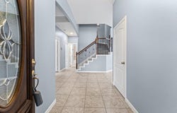 10222 E Gallowgate Lane, Richmond, TX 77407
