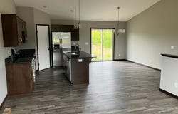 14272 308th Avenue NW, Baldwin Twp, MN 55371