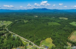 6783 Peniel Road, Tryon, NC 28782