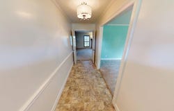 1610 Pryor Way, Cordele, GA 31015