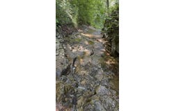 400 Clearfork Road, Morehead, KY 40351