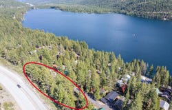 14514 Denton Avenue, Truckee, CA 96161