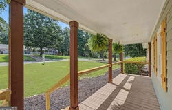 611 Calloway Drive, Rockmart, GA 30153