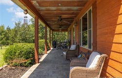 1157 Highway 42, Iberia, MO 65486