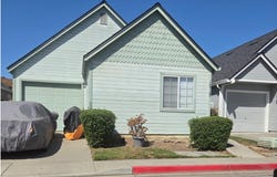 16715 Rita DR, MORGAN HILL, CA 95037