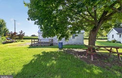 6132 HARMONY Road, PRESTON, MD 21655