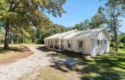 115 1ST AVENUE, JEMISON, AL 35085