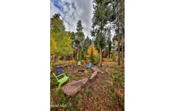 870 Ferret Lane, Fraser, CO 80442