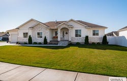 3700 E Koda Way, Idaho Falls, ID 83401
