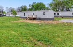 10201 N Main, Butterfield, MO 65625