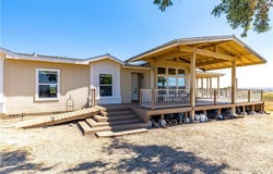 1876 Rancho Lomas Way, San Miguel, CA 93451