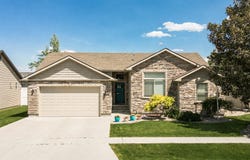 4542 Independance, Chubbuck, ID 83202