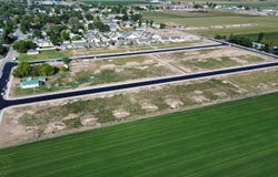 380 N 450 W, Preston, ID 83263