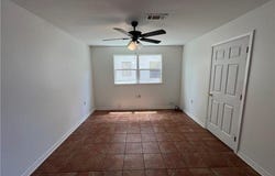 3617 JUPITER Drive, Chalmette, LA 70043