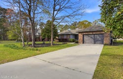 4 Sandtrap Drive, Shallotte, NC 28470
