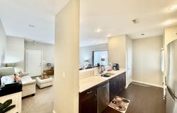 109 Vista View Drive, Branson, MO 65616