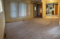 740 W 9th, Winner, SD 57580