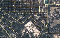7271 YALE Street, Keystone Heights, FL 32656