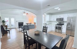 608 Saunders DR, Round Rock, TX 78664