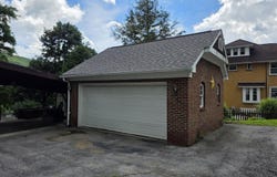 315 Washington Avenue, Tyrone, PA 16686