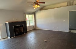 16531 Hoyt, St Robert, MO 65584