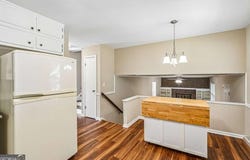 4254 Wheaton Lane, Clarkston, GA 30021