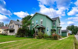 381 S Main St., Greenville Boro, PA 16125