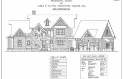 343 Currahee Club Drive, Toccoa, GA 30577
