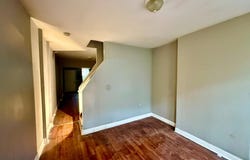 2023 ETTING Street, BALTIMORE, MD 21217