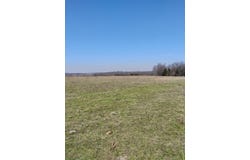 State Highway 83, Weaubleau, MO 65774