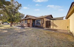5135 E EVERGREEN Street, Mesa, AZ 85205