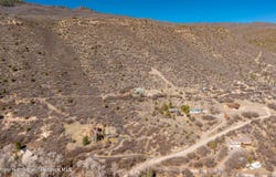 Van Dorn Drive, Glenwood Springs, CO 81601