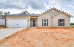 108 Constitution Circle, Washington, GA 30673