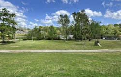 23457 Fifth Avenue, Florala, AL 36442