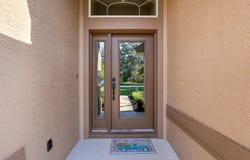 15 CIRCLE CREEK WAY, ORMOND BEACH, FL 32176