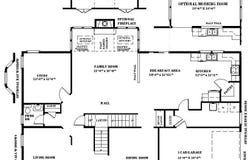 1153 CHARLESTON Circle, DOVER, DE 19904
