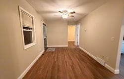 404 S 2nd Street, Marshall, MN 56258